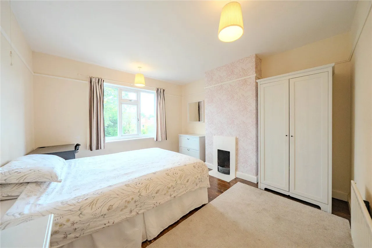 Chelwood Crescent, Roundhay, LS8, photo 5