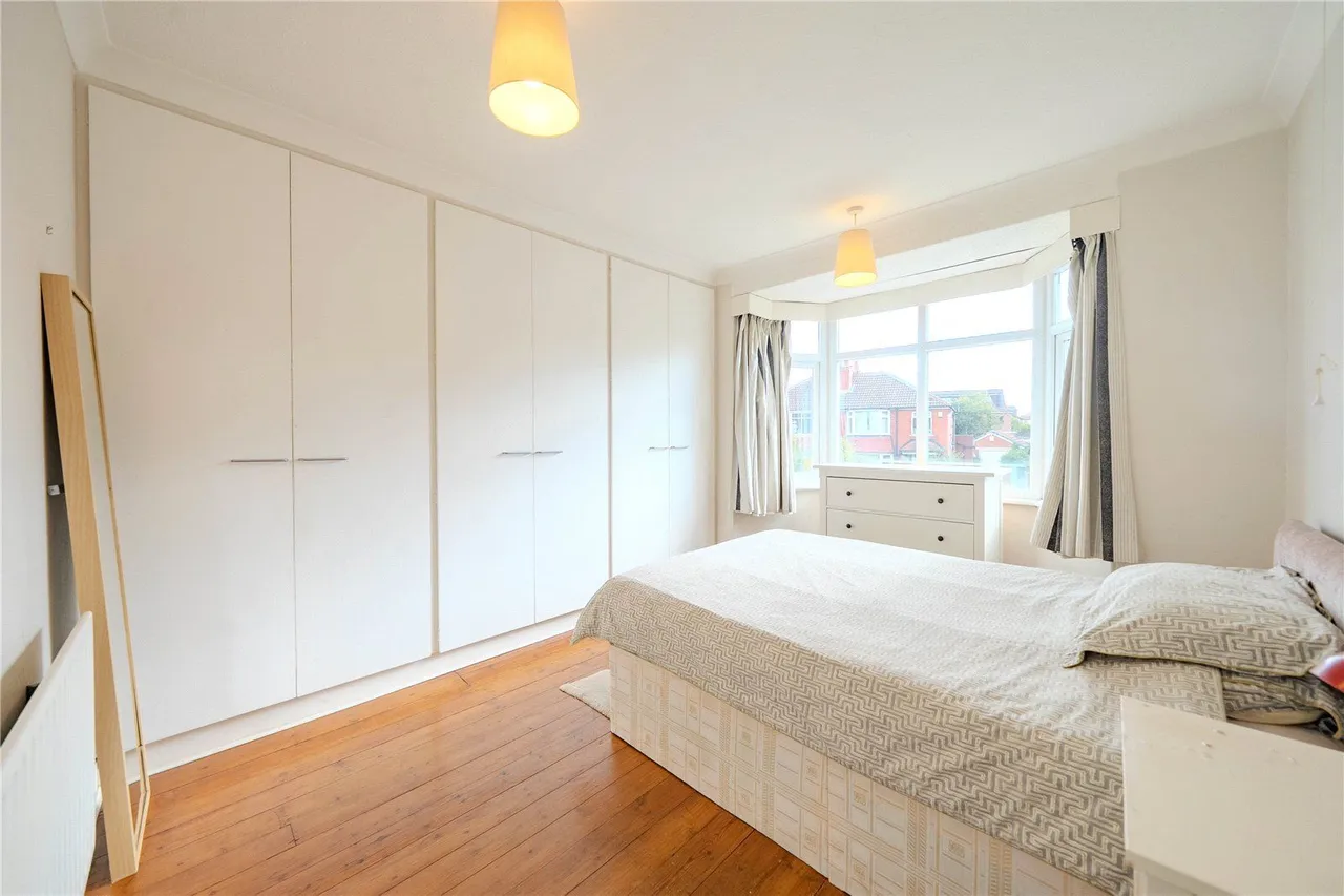 Chelwood Crescent, Roundhay, LS8, photo 6