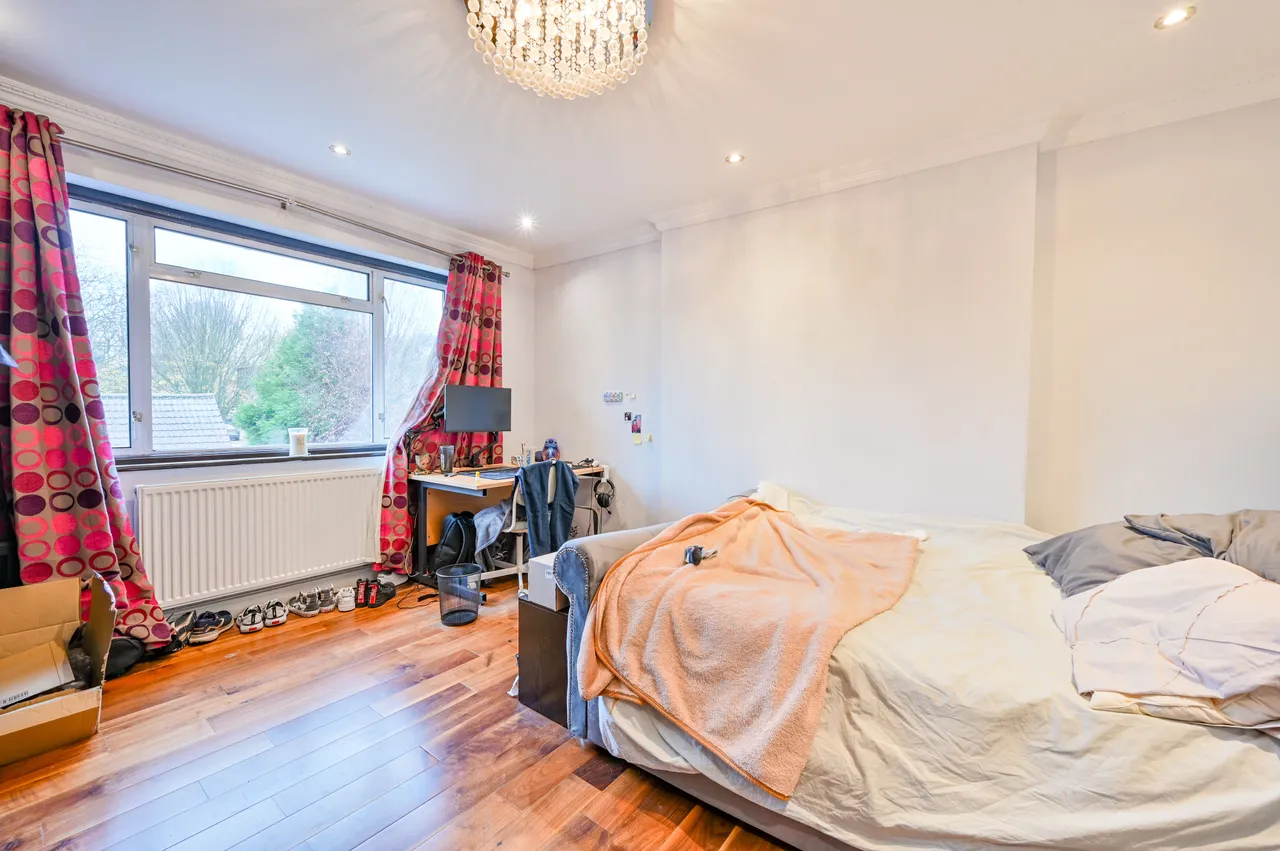 61 Vyner Road, London, photo 7