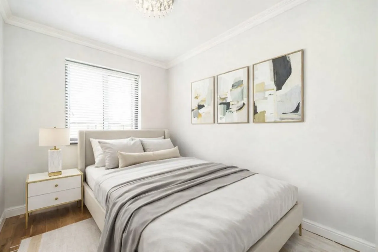 61 Vyner Road, London, photo 3