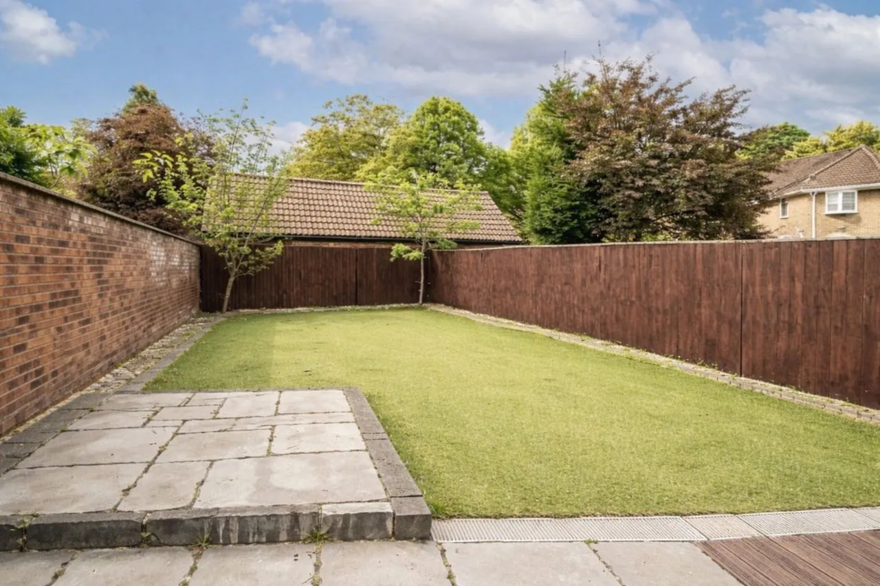 61 Vyner Road, London, photo 6