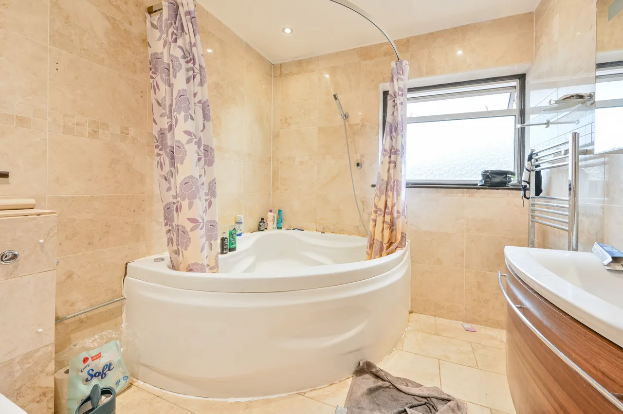 61 Vyner Road, London, photo 8