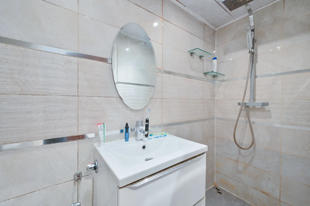 61 Vyner Road, London, photo 12