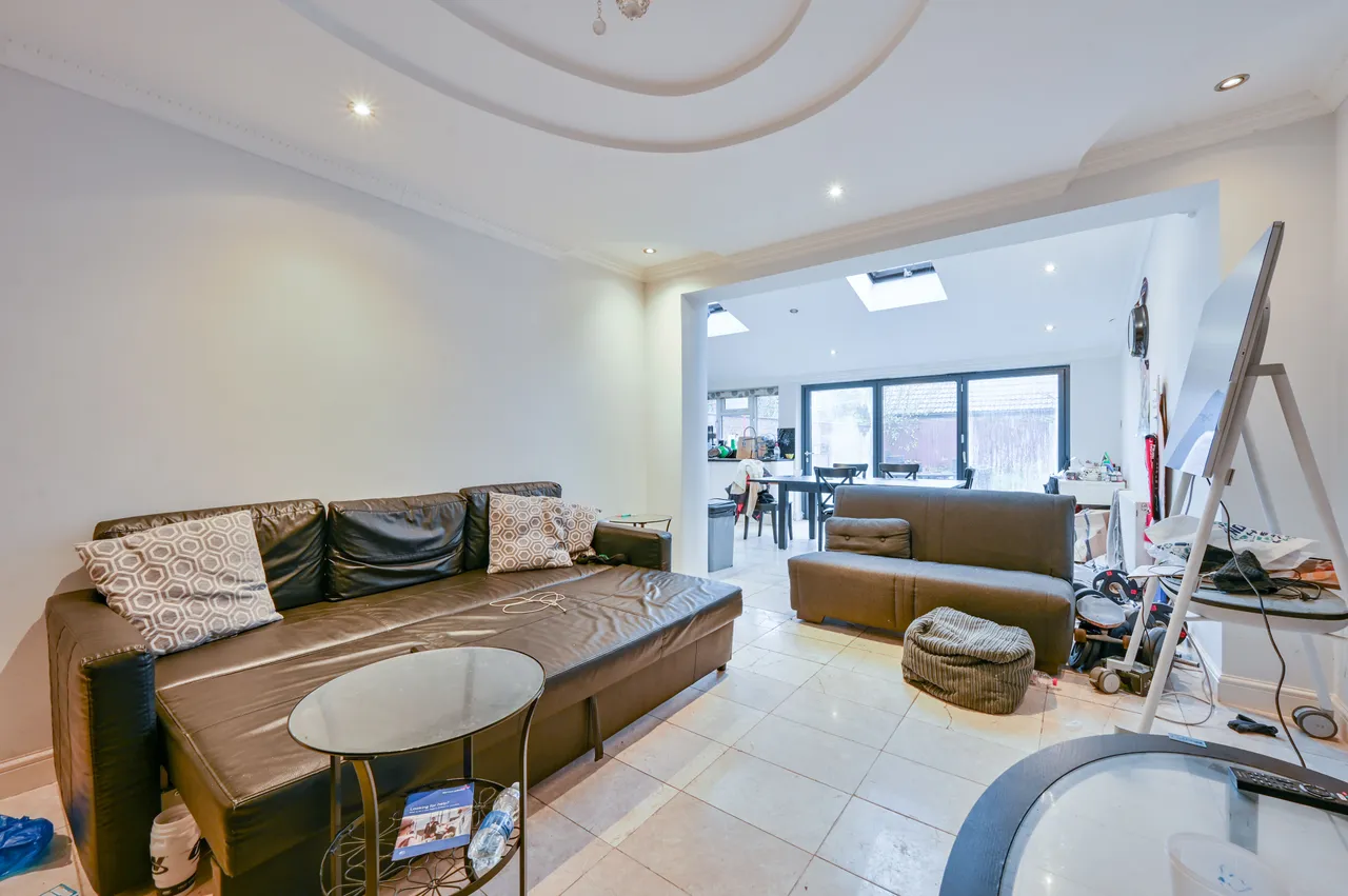 61 Vyner Road, London, photo 9