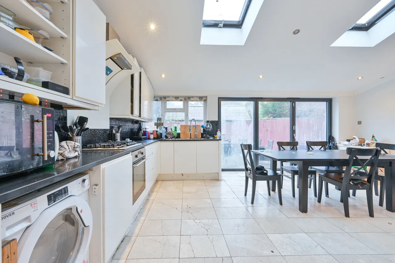 61 Vyner Road, London, photo 10