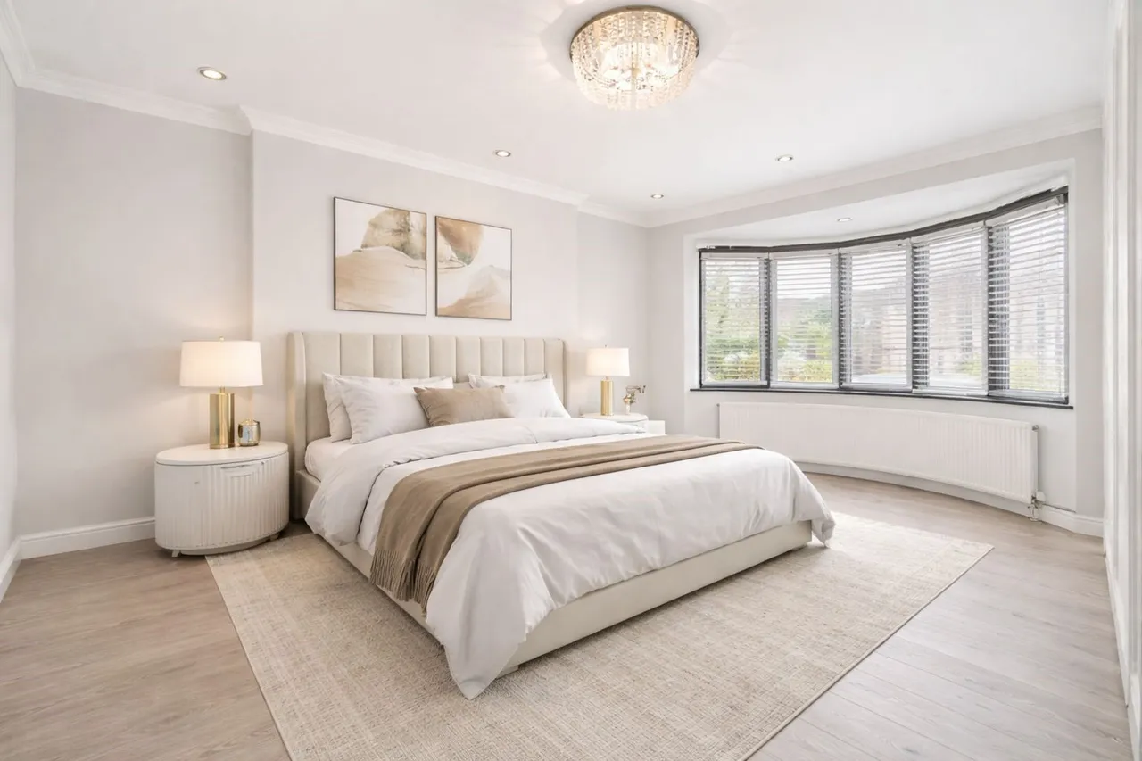 61 Vyner Road, London, photo 4