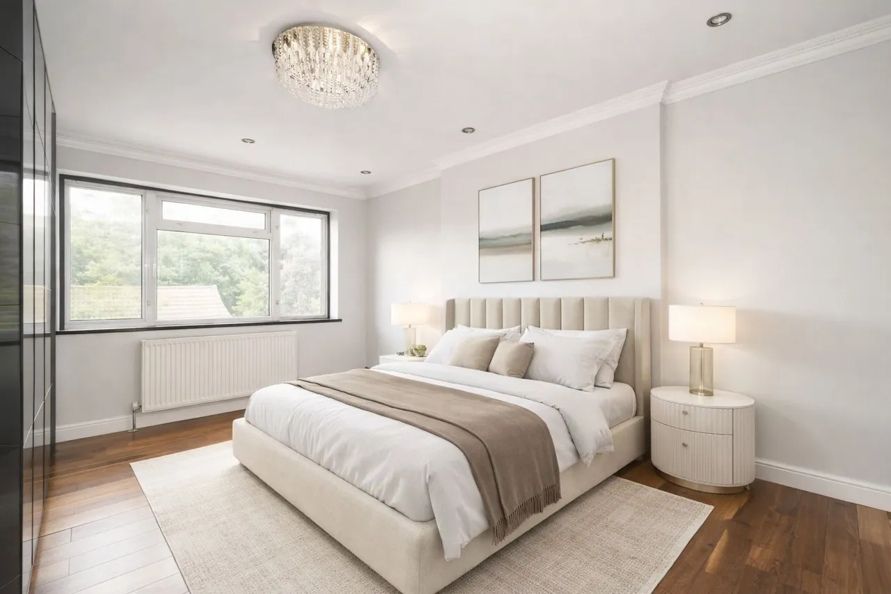 61 Vyner Road, London, photo 2