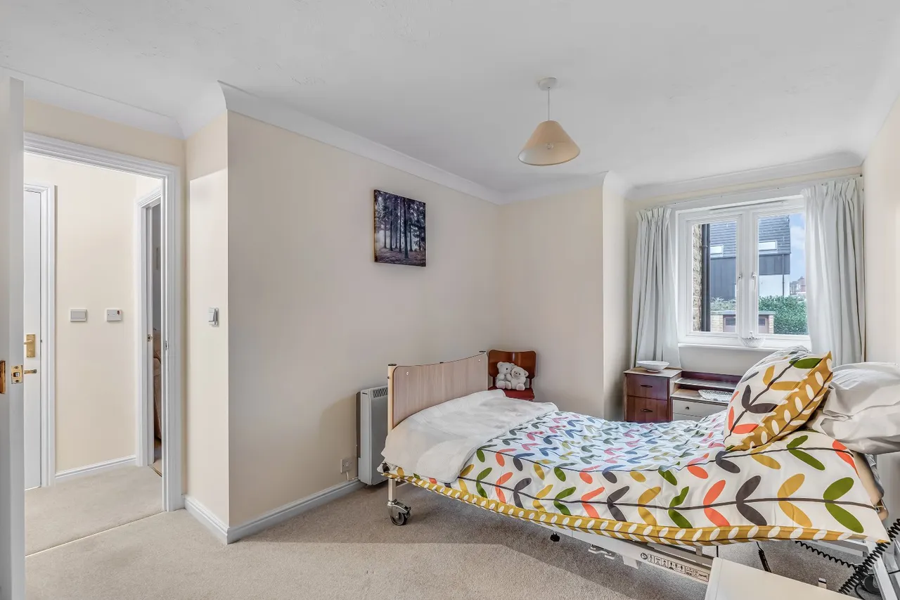 Springs Lane, Ilkley, LS29, photo 7