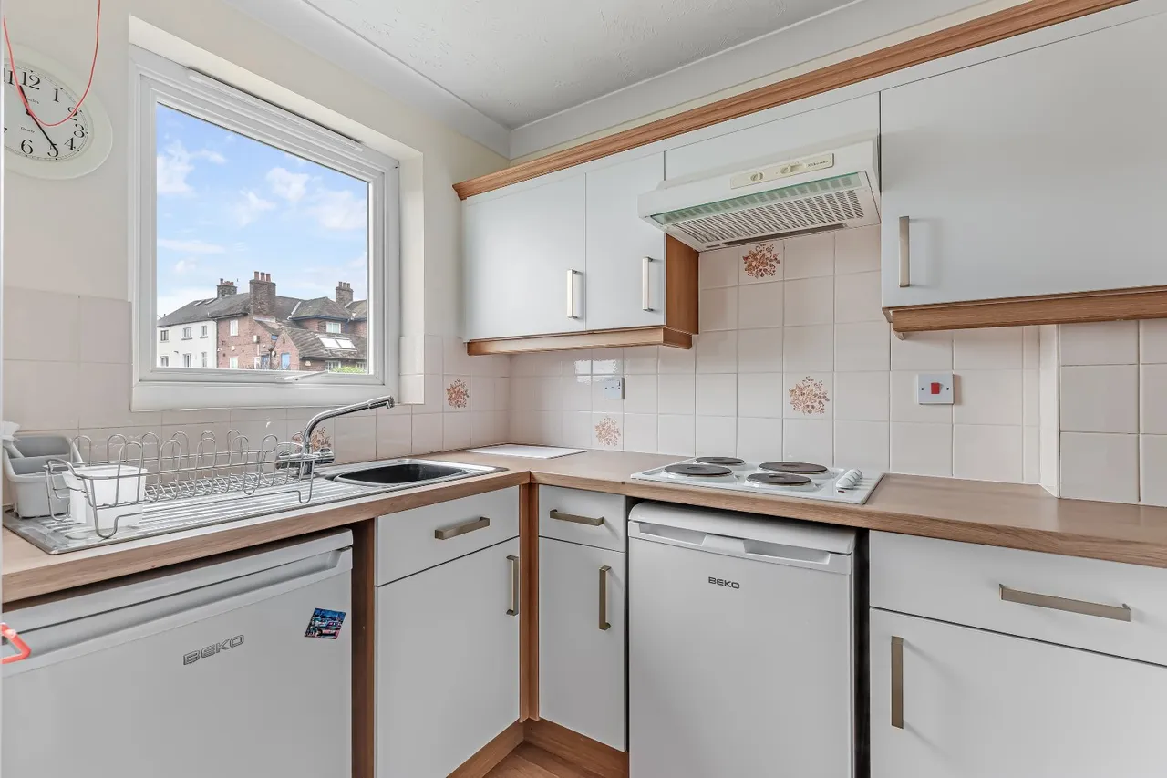 Springs Lane, Ilkley, LS29, photo 5
