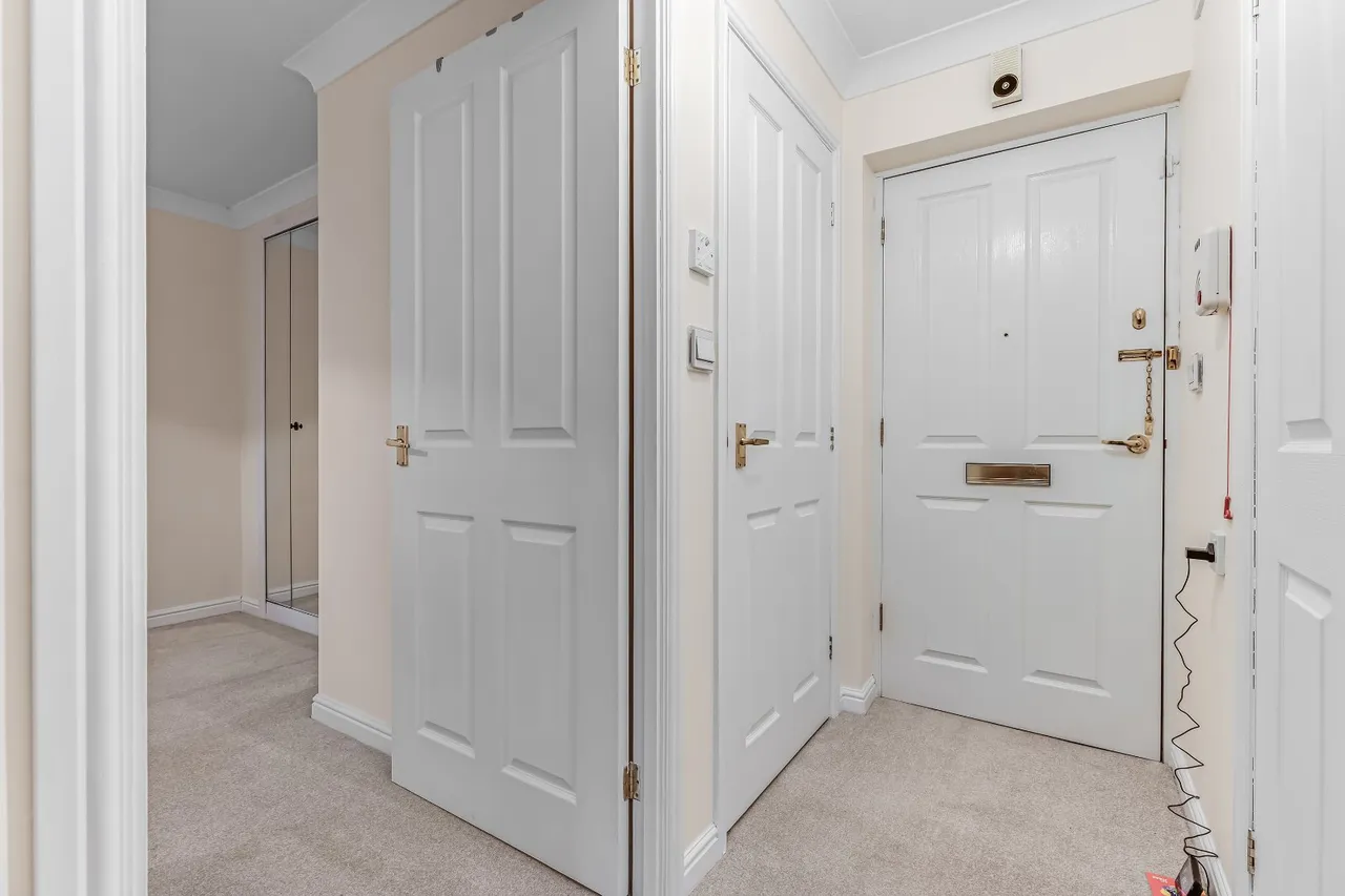 Springs Lane, Ilkley, LS29, photo 11