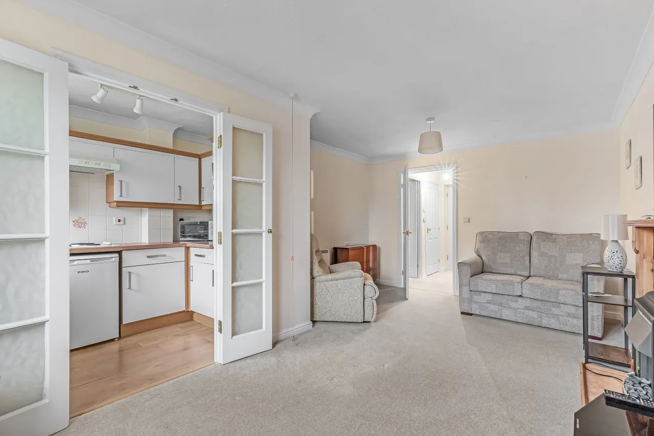 Springs Lane, Ilkley, LS29, photo 4