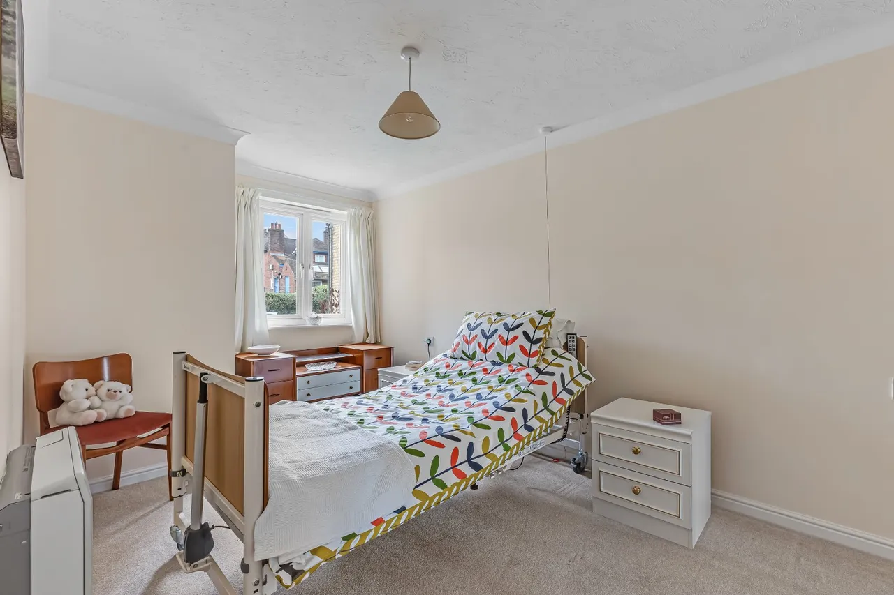 Springs Lane, Ilkley, LS29, photo 8