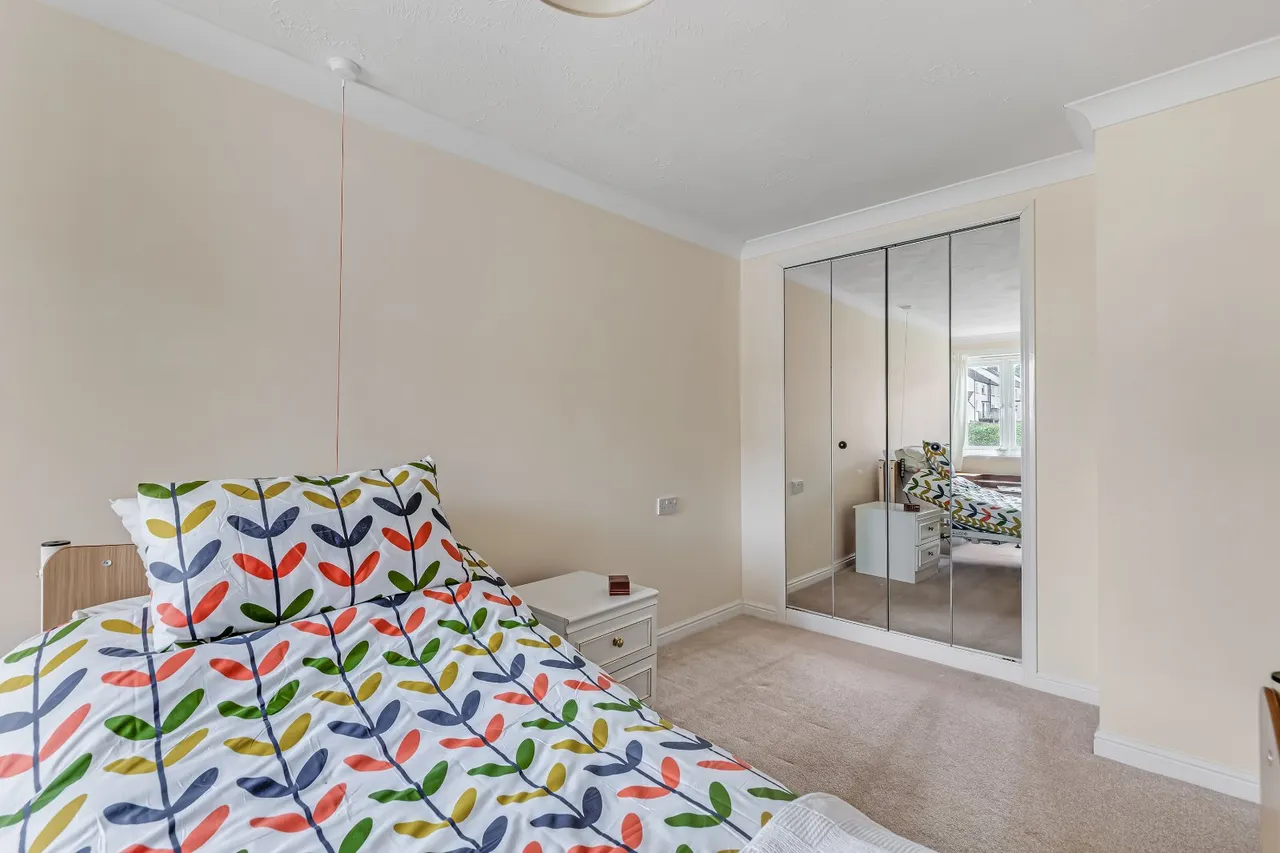 Springs Lane, Ilkley, LS29, photo 9
