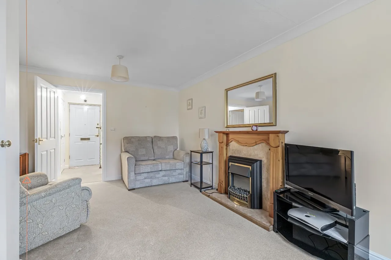 Springs Lane, Ilkley, LS29, photo 3