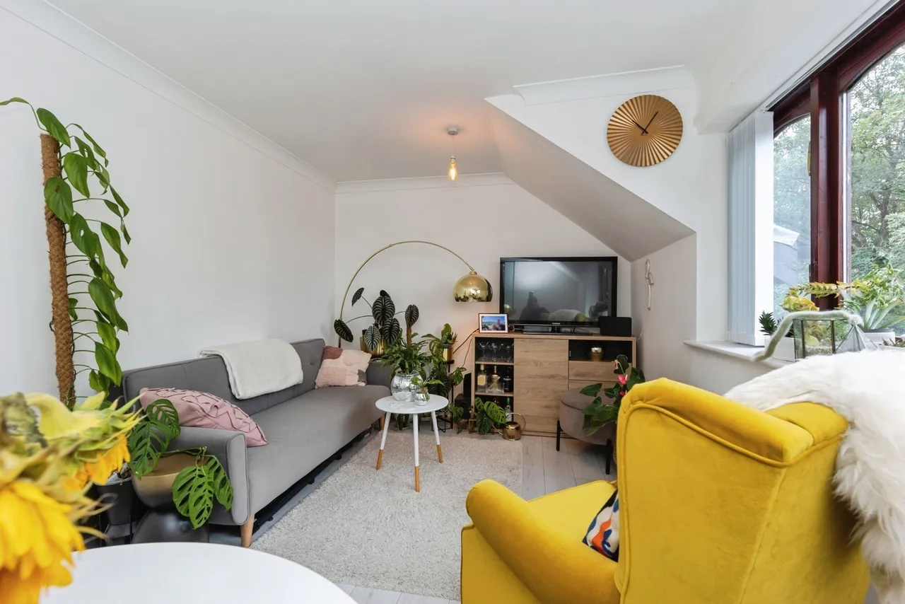 Evans Close, Didsbury, Manchester, Greater Manchester, M20, photo 5