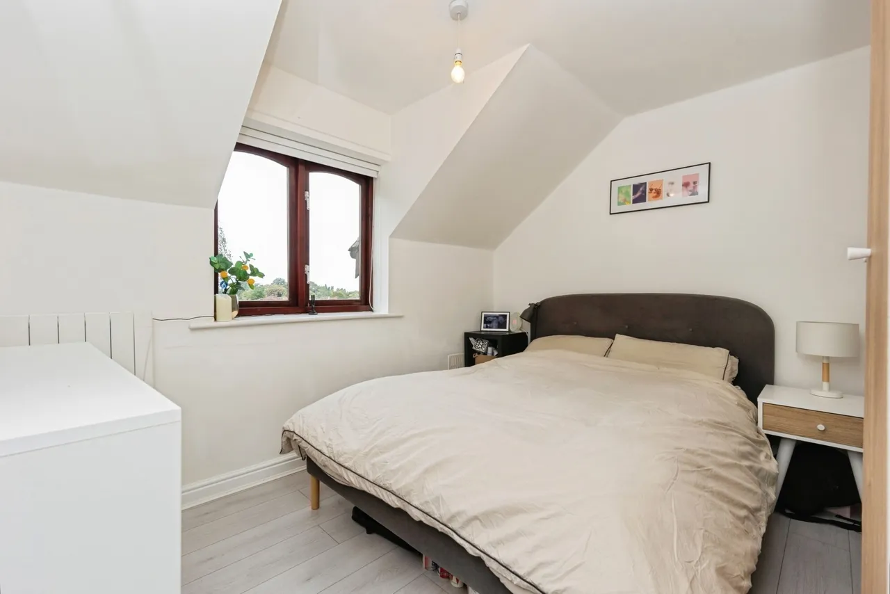 Evans Close, Didsbury, Manchester, Greater Manchester, M20, photo 9
