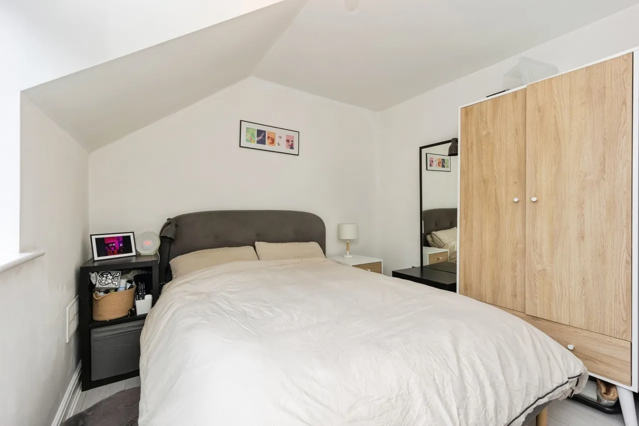 Evans Close, Didsbury, Manchester, Greater Manchester, M20, photo 10