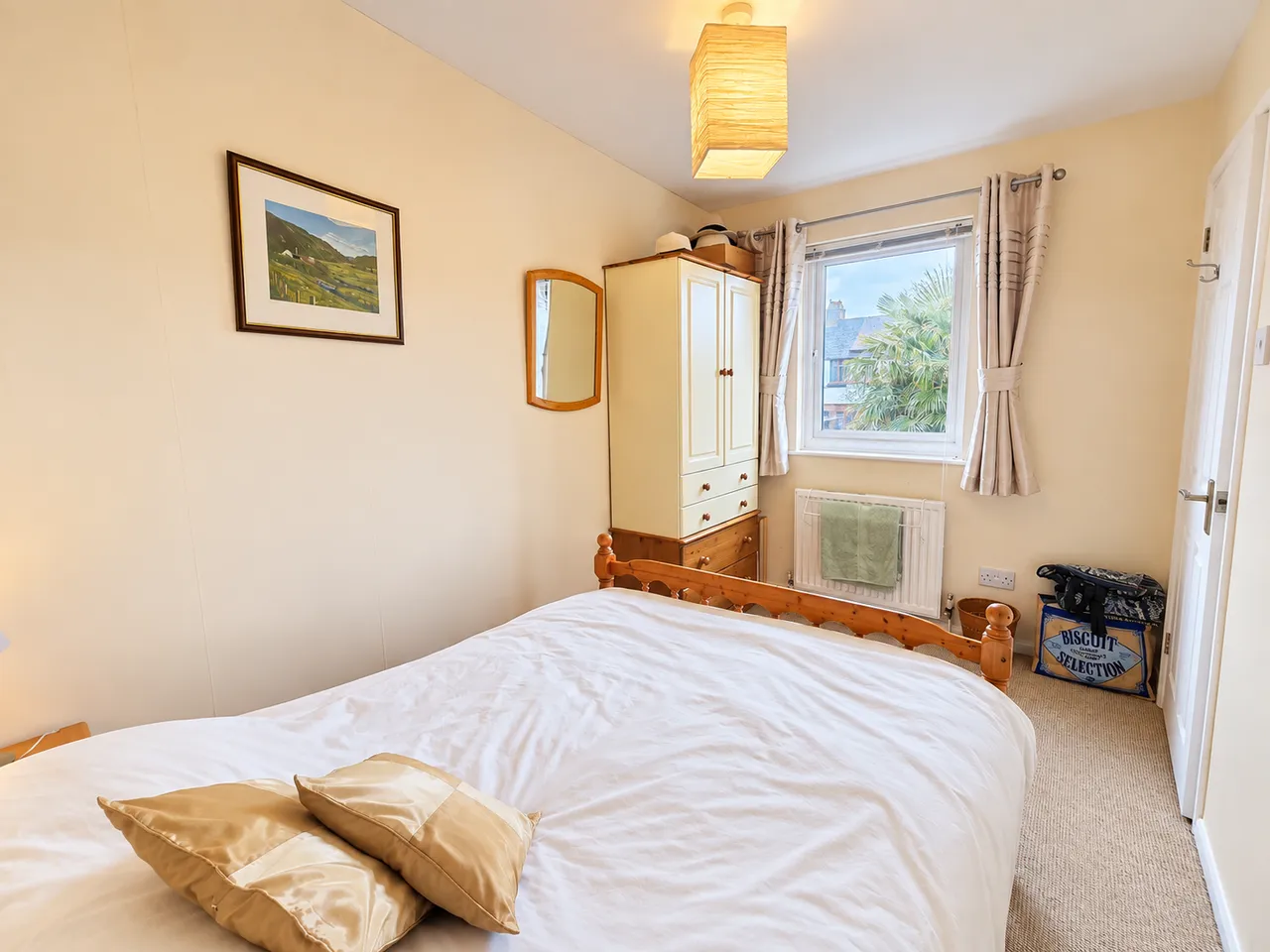 Ashton Crescent, Braunton, EX33, photo 15