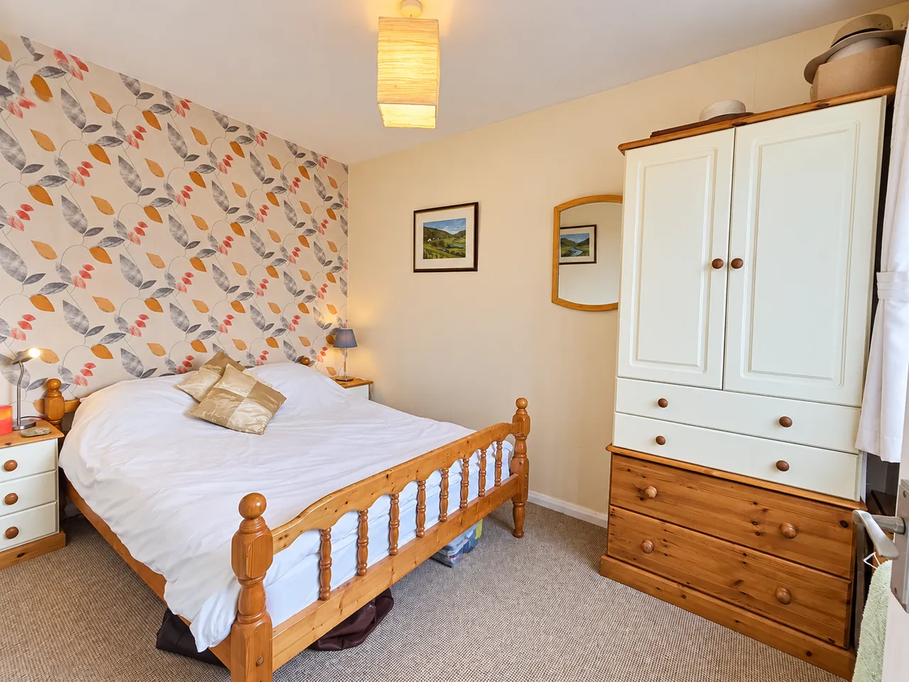 Ashton Crescent, Braunton, EX33, photo 14