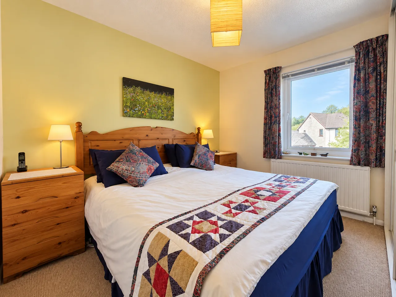 Ashton Crescent, Braunton, EX33, photo 10
