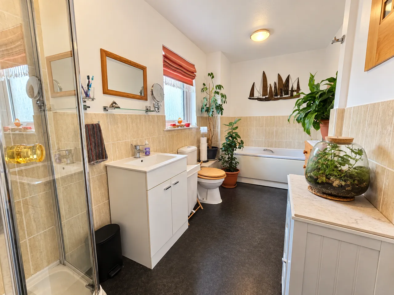 Ashton Crescent, Braunton, EX33, photo 16