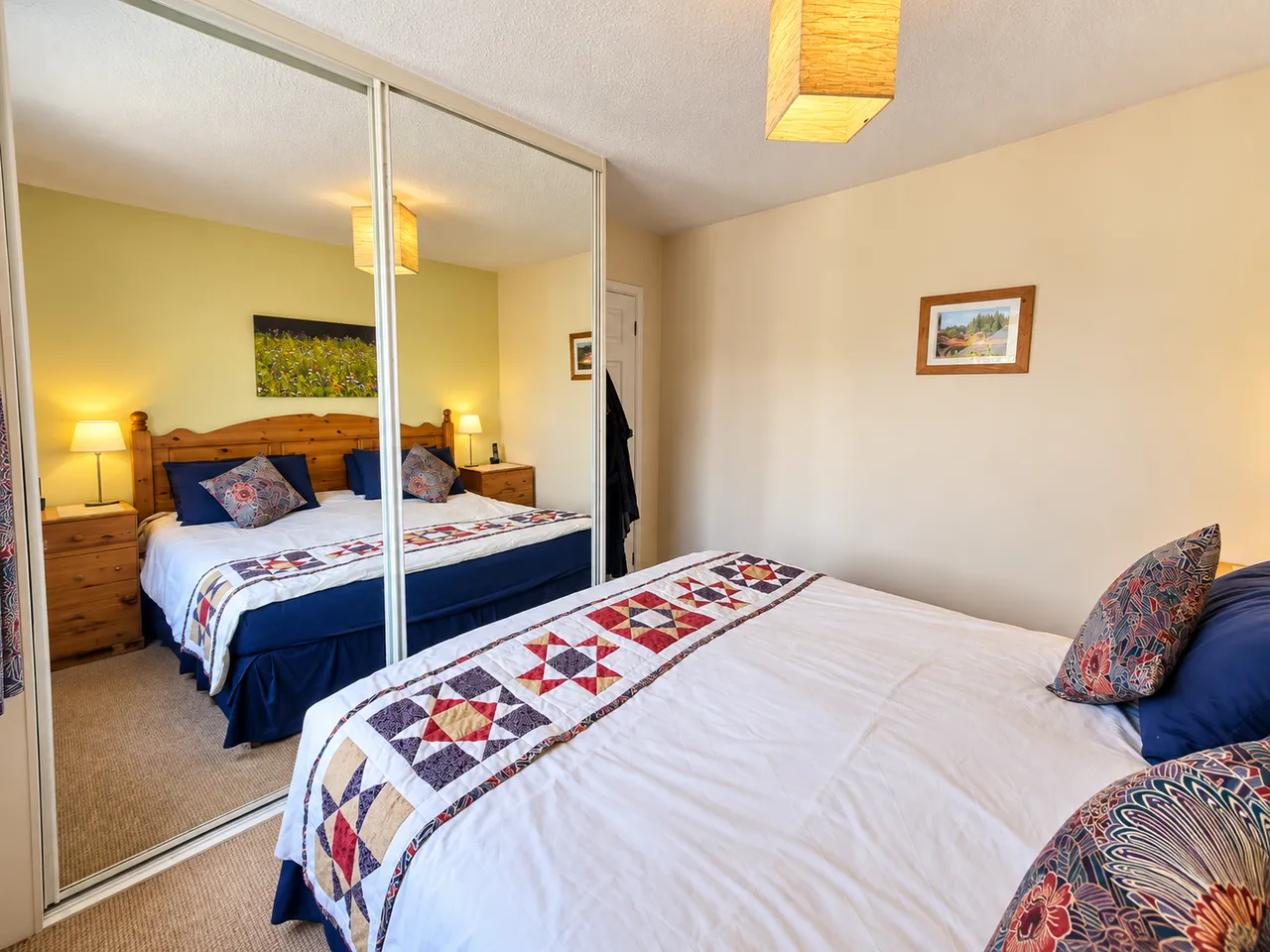 Ashton Crescent, Braunton, EX33, photo 11