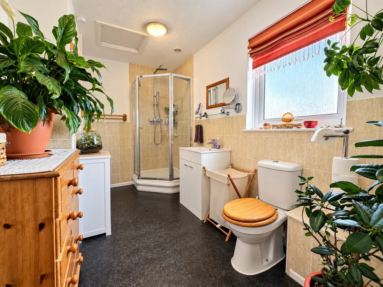 Ashton Crescent, Braunton, EX33, photo 17