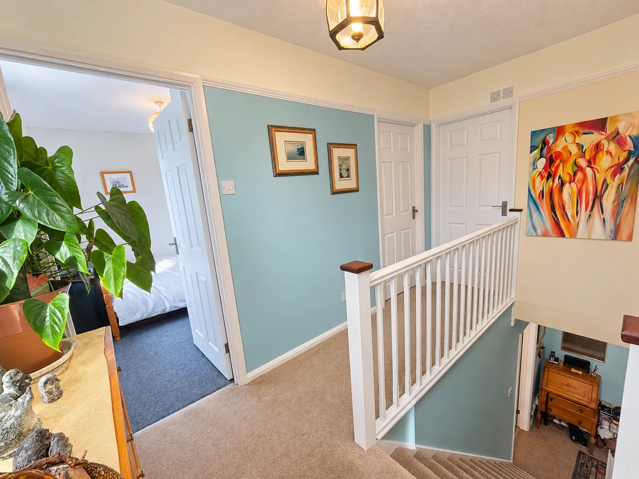 Ashton Crescent, Braunton, EX33, photo 9