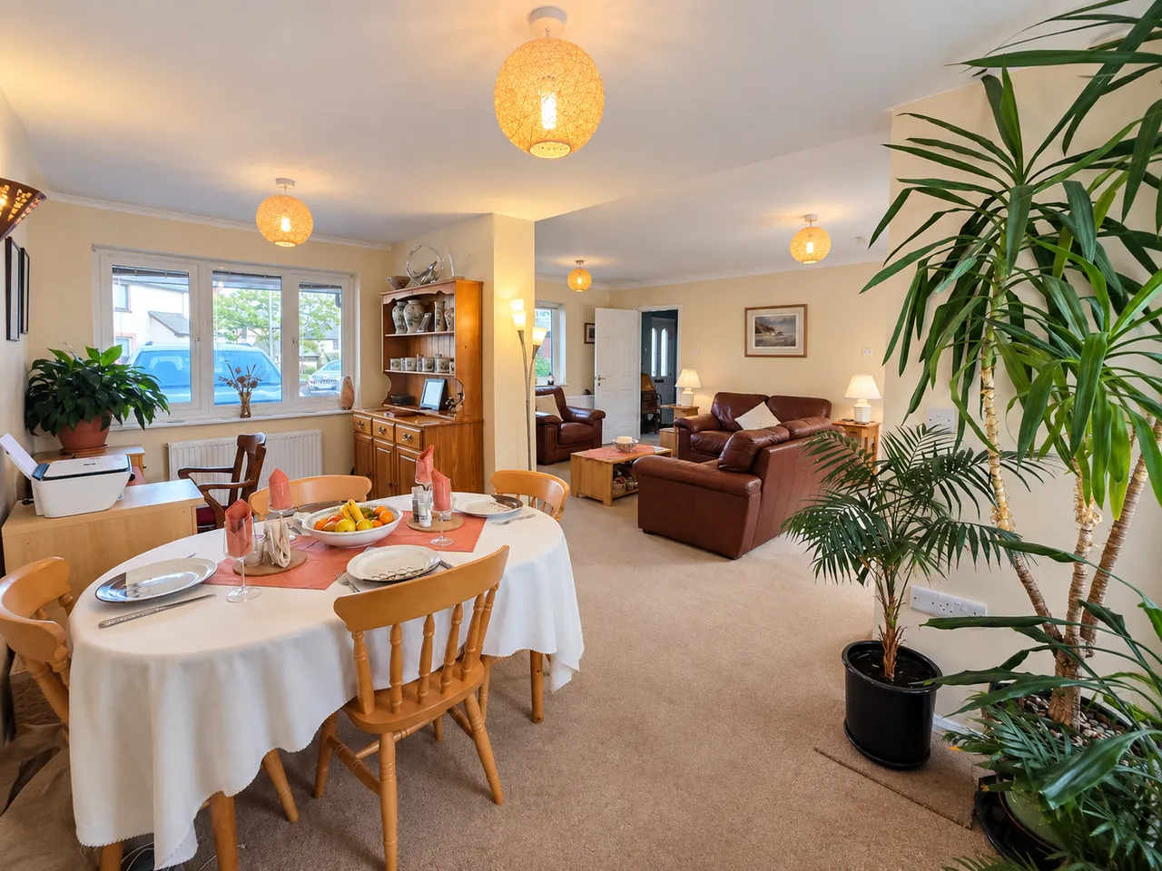 Ashton Crescent, Braunton, EX33, photo 7