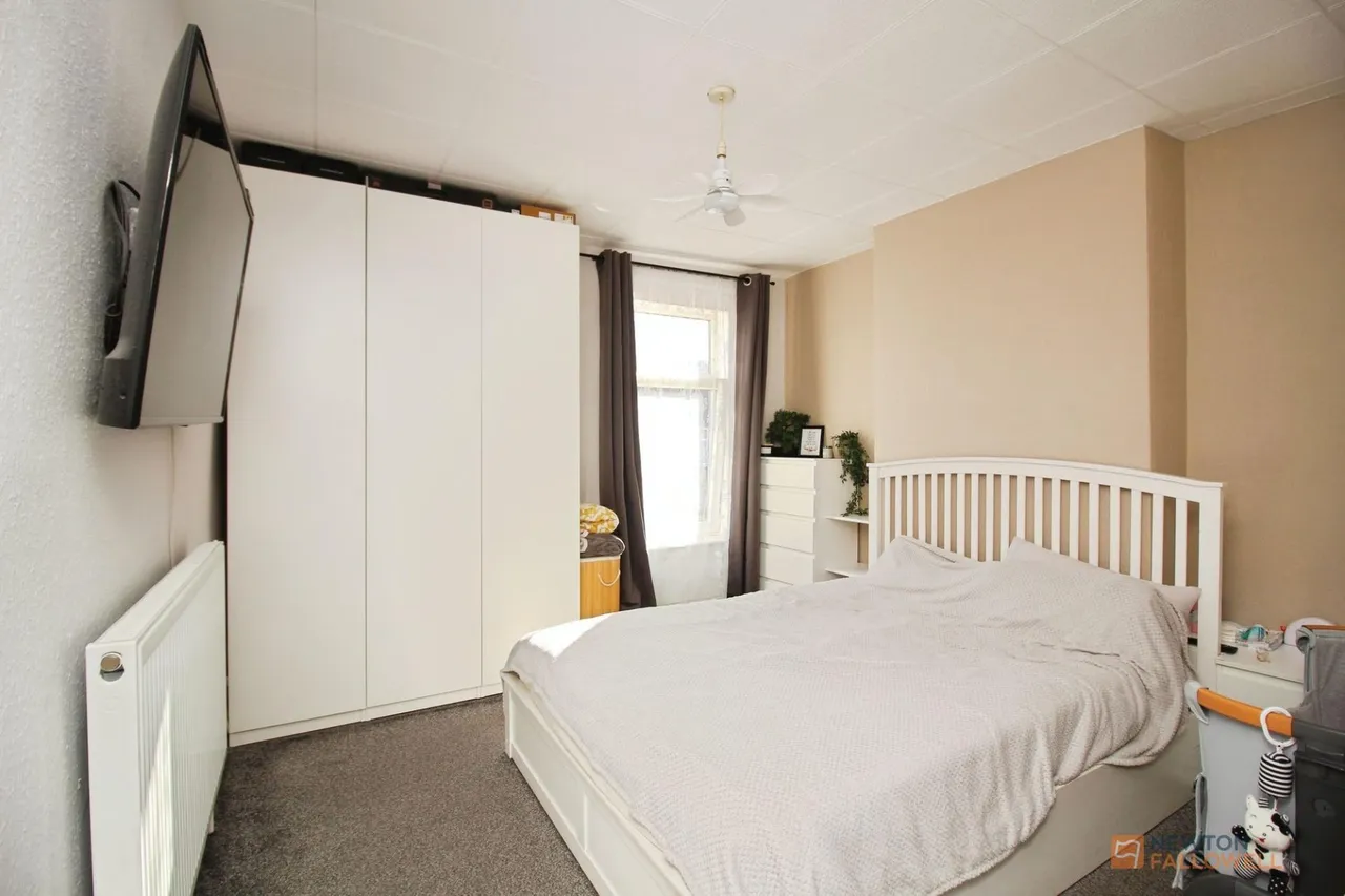 Clifford Street, Leicester, LE3, photo 8