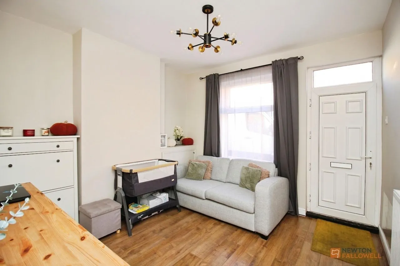 Clifford Street, Leicester, LE3, photo 2