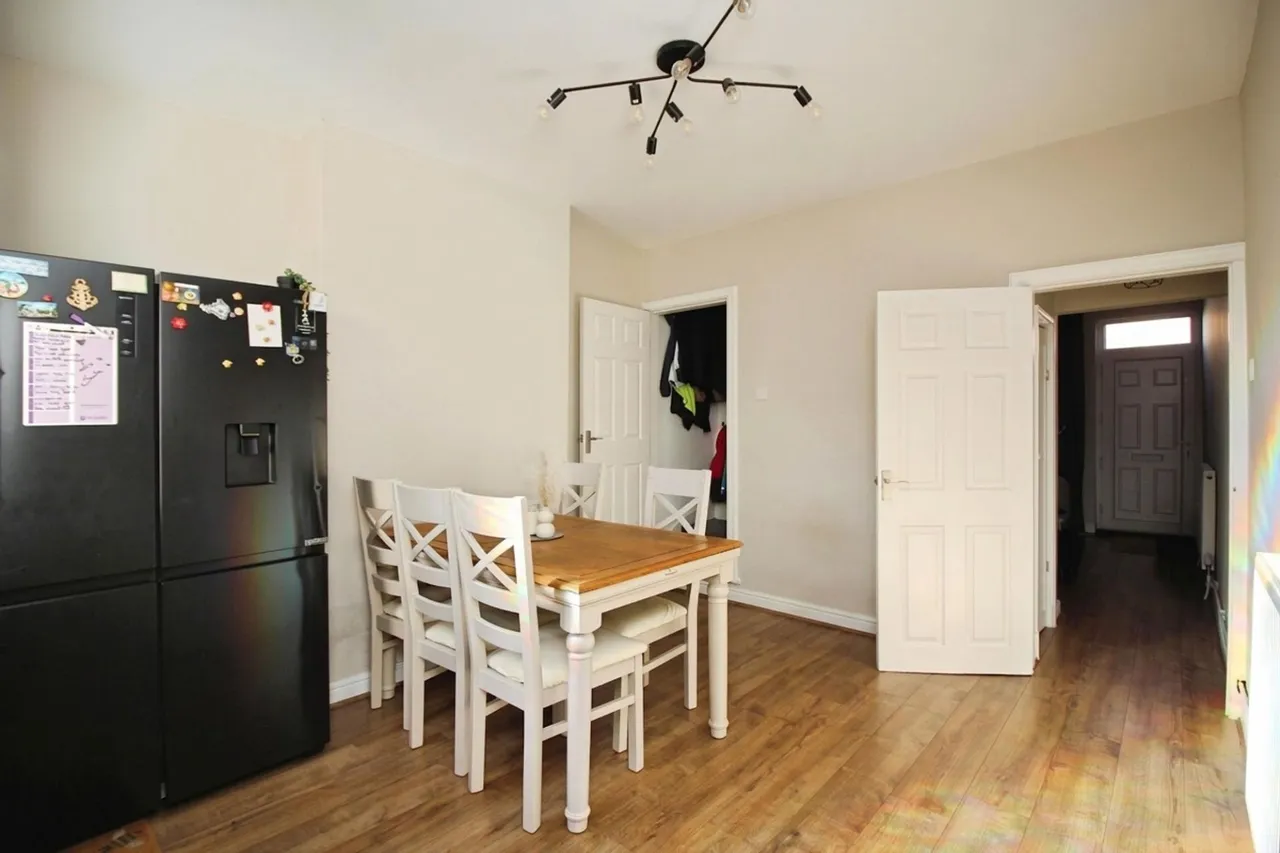 Clifford Street, Leicester, LE3, photo 4