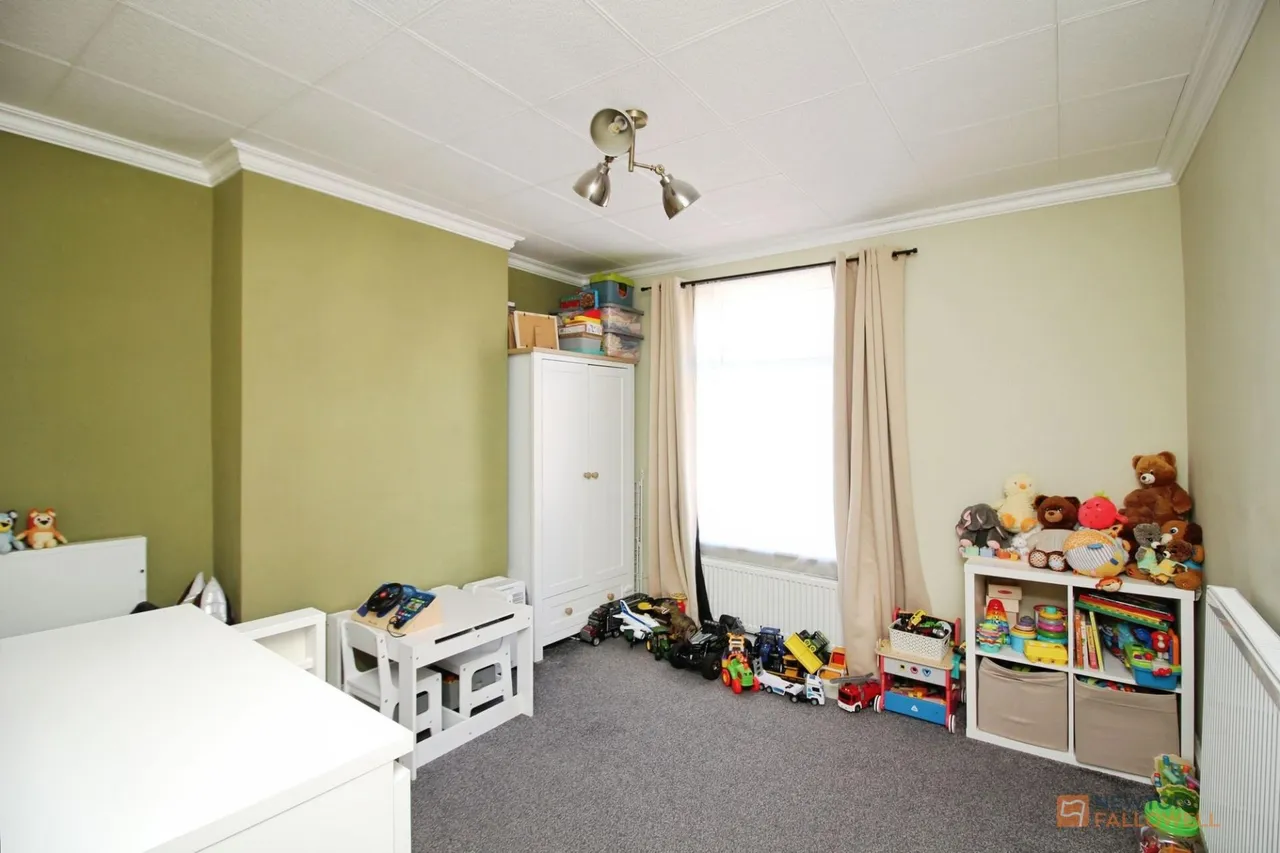 Clifford Street, Leicester, LE3, photo 9