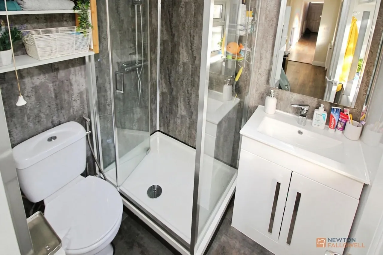 Clifford Street, Leicester, LE3, photo 6