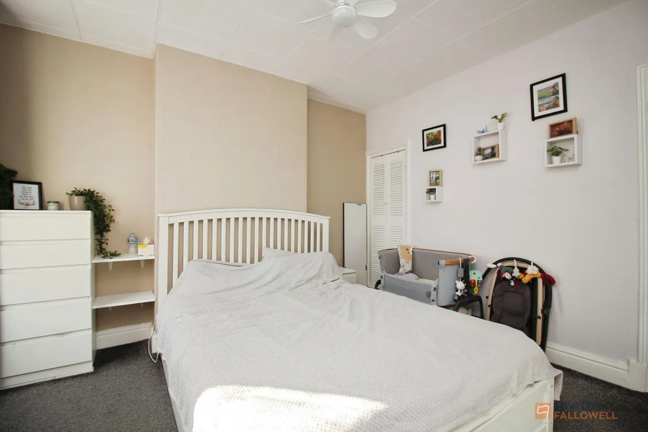 Clifford Street, Leicester, LE3, photo 7