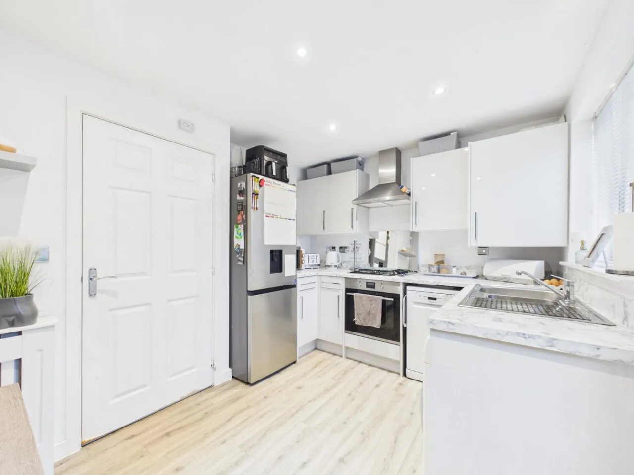 Little Cote View, Thackley, BD10, photo 7