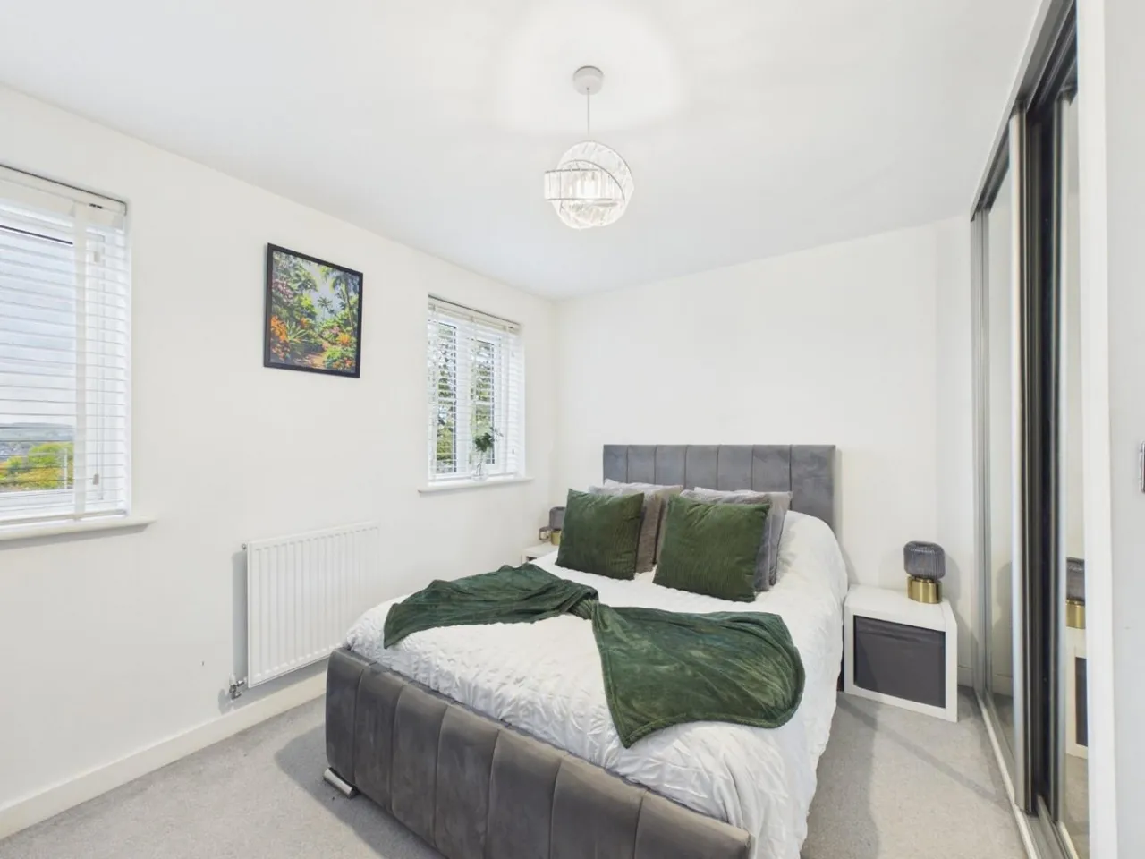 Little Cote View, Thackley, BD10, photo 9
