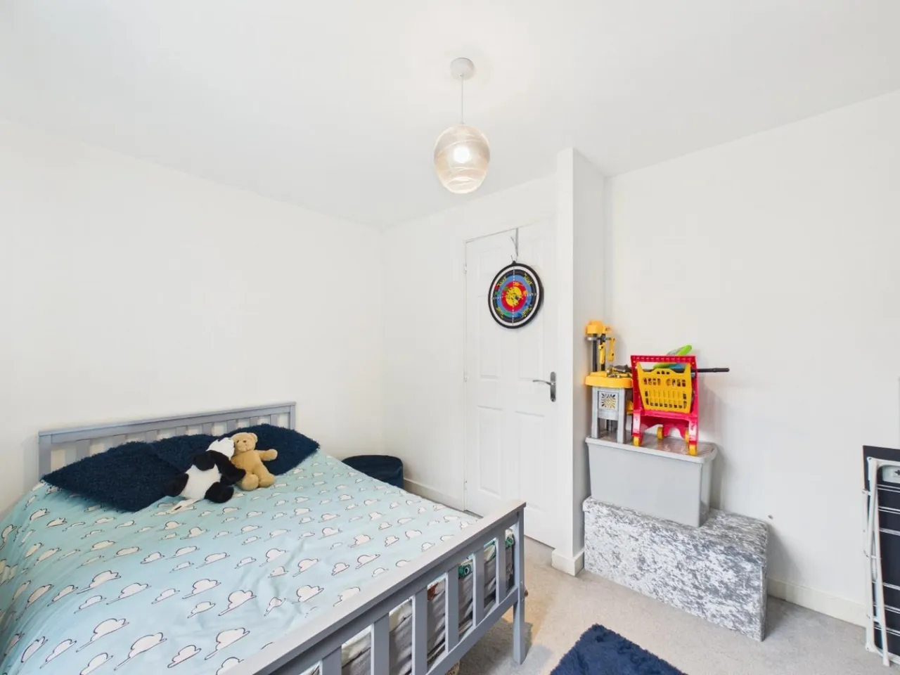 Little Cote View, Thackley, BD10, photo 11