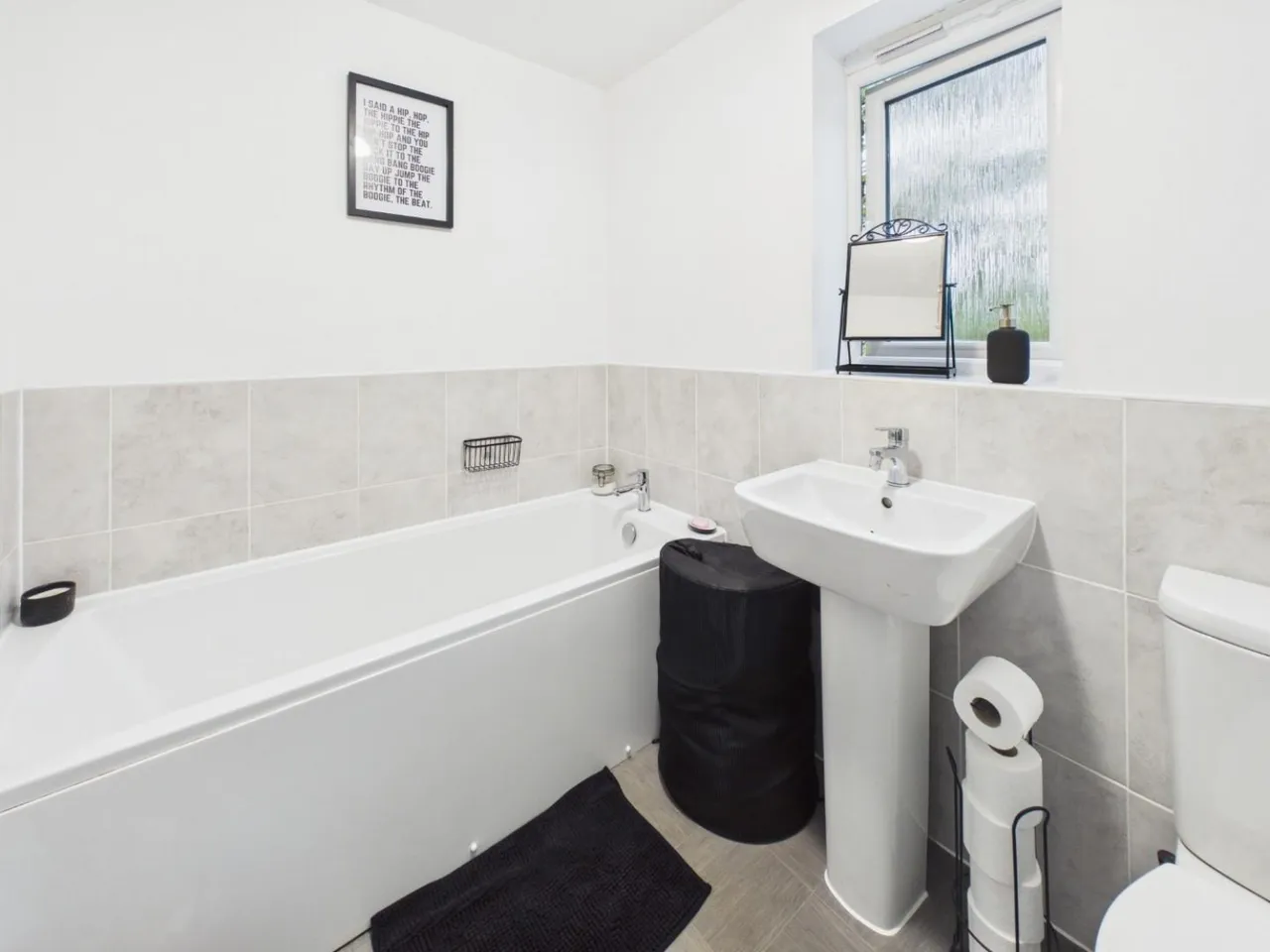 Little Cote View, Thackley, BD10, photo 12