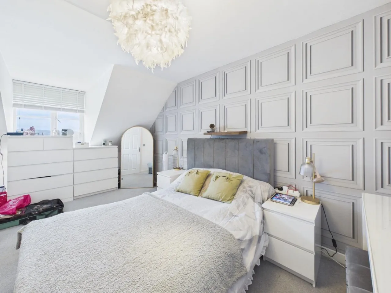 Little Cote View, Thackley, BD10, photo 14