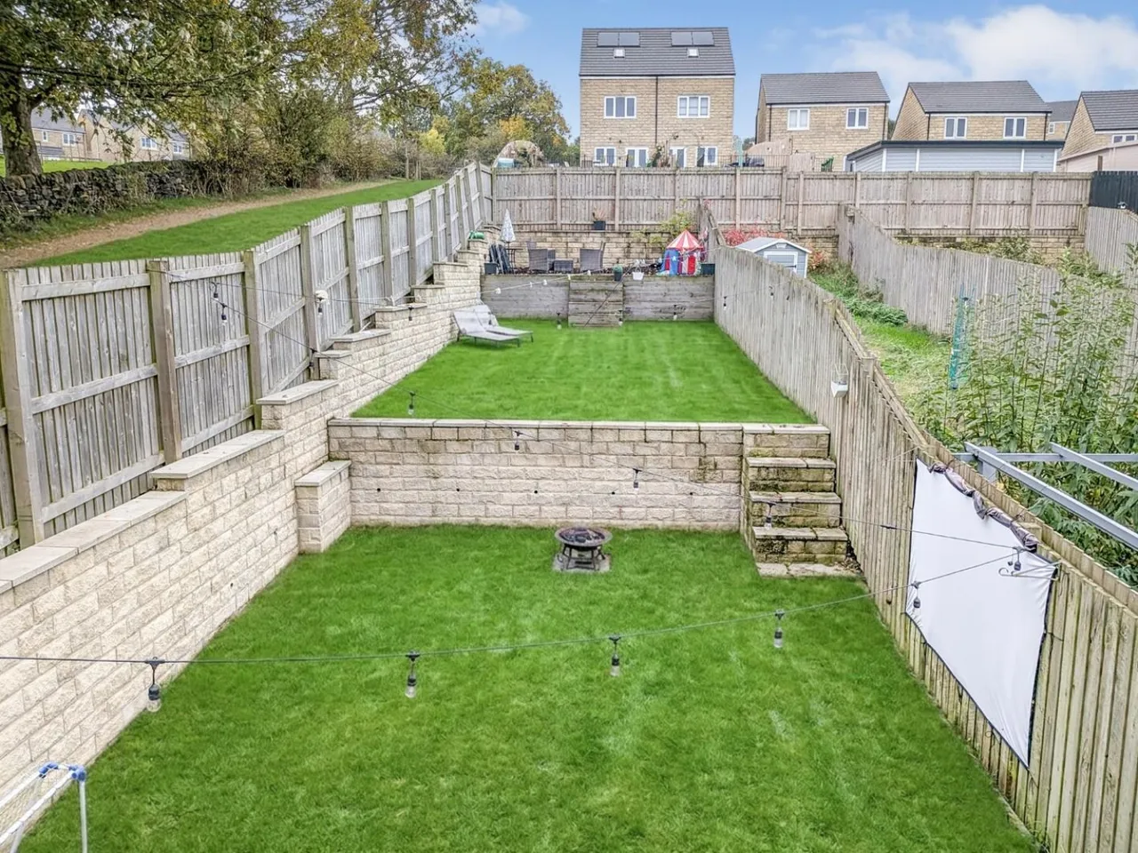 Little Cote View, Thackley, BD10, photo 17