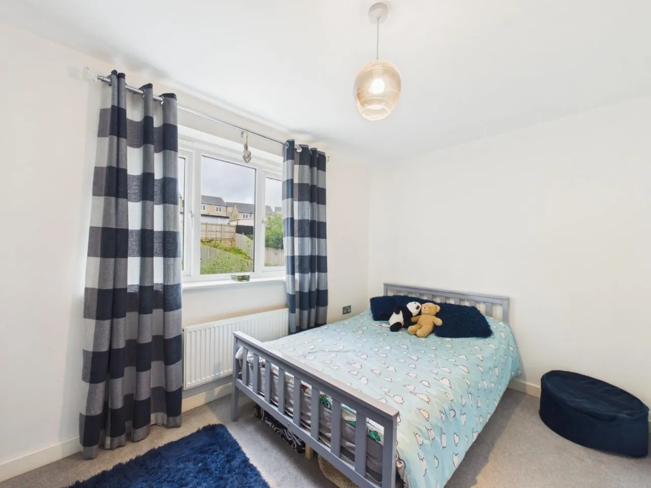 Little Cote View, Thackley, BD10, photo 10