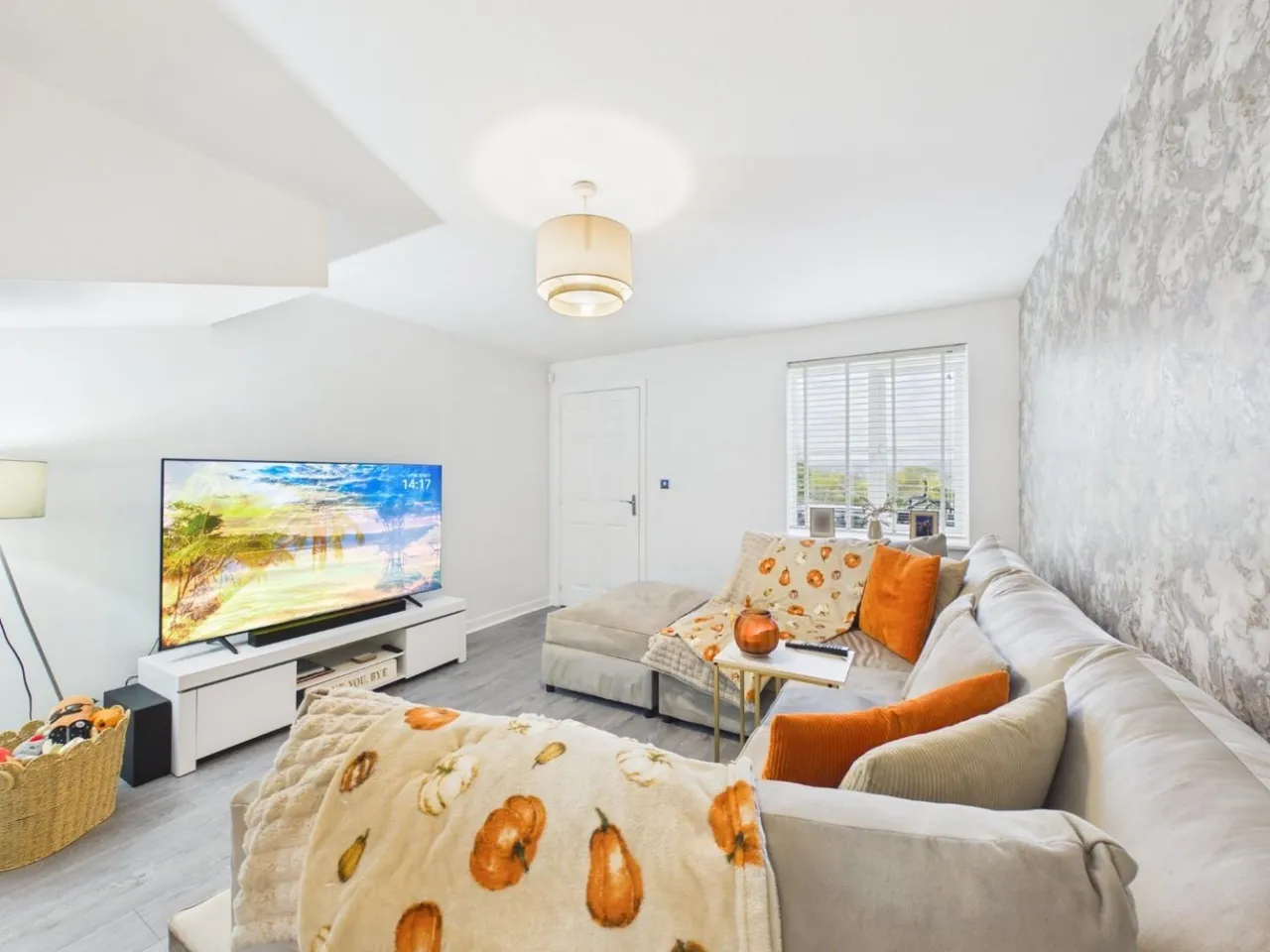 Little Cote View, Thackley, BD10, photo 4