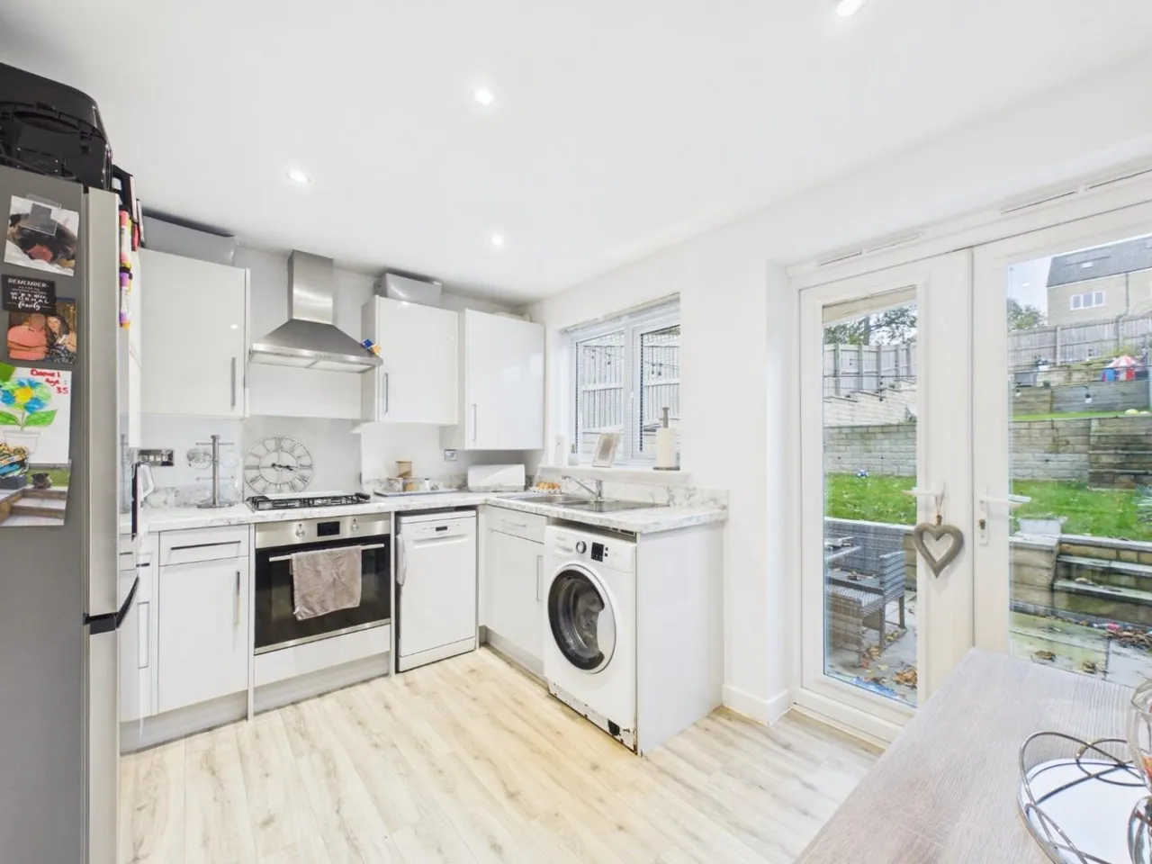 Little Cote View, Thackley, BD10, photo 6
