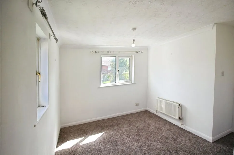 Heathfield, Basingstoke, Hampshire, RG22, photo 7