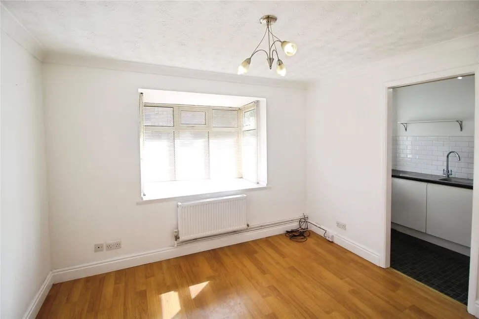 Heathfield, Basingstoke, Hampshire, RG22, photo 4