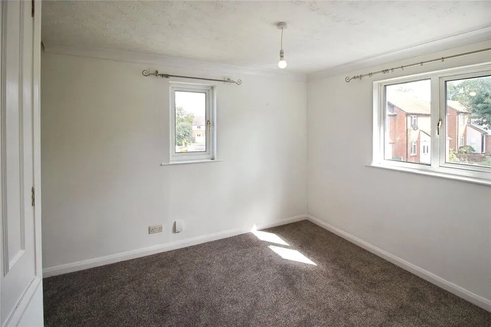 Heathfield, Basingstoke, Hampshire, RG22, photo 6