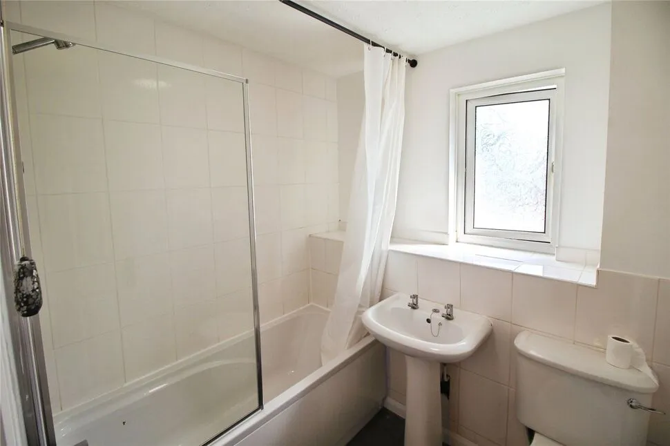 Heathfield, Basingstoke, Hampshire, RG22, photo 8