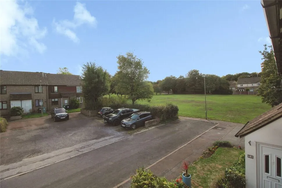 Heathfield, Basingstoke, Hampshire, RG22, photo 9