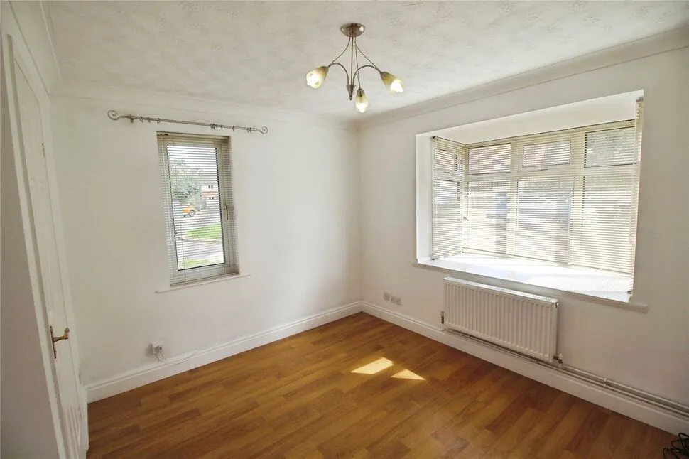 Heathfield, Basingstoke, Hampshire, RG22, photo 2